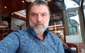 Gordan Muzurović, bivši direktor RSBiH: U pravu je selektor Lino Červar
