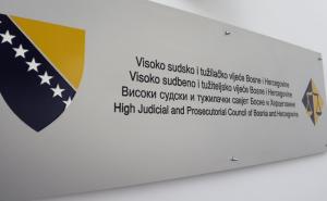 VSTV: Završena rasprava o slučajevima Dragičević i Memić, Vijeće bez zaključka