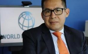 Građanima BiH treba 60 godina da dostignu dohodak EU