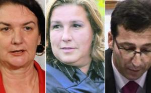 Evo šta su kazali kandidati na mjesto glavnog državnog tužioca BiH