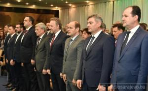 SDA će tražiti uključivanje Bošnjaka i Hrvata u naziv entiteta RS