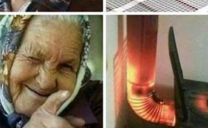 Preko tačke usijanja do tačke topljenja