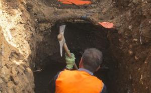 ViK: Redukcije vode i danas u Sarajevu zbog popravki i održavanja sistema