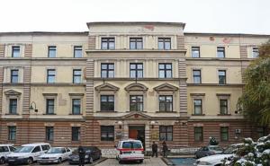 Građani mogu refundirati troškove za usluge koje ne mogu dobiti u domovima zdravlja