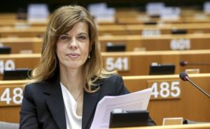 Usvojena Rezolucija o pravima žena na Zapadnom Balkanu