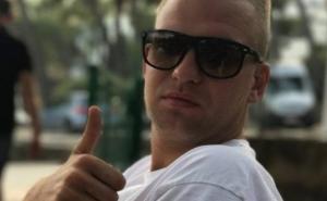 HDZ-ovac (28) postao direktor na temelju članske iskaznice pa vrijeđao novinare