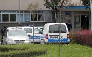 Prodao tuđe suncobrane i frižidere, pa 'zaradio' 150.000 maraka