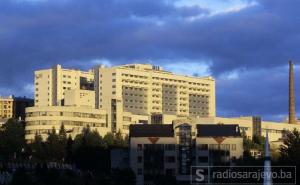 Vlada KS odobrila zapošljavanje dva neurohirurga na KCUS-u