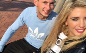 Bivša Salina djevojka: Istražite nogometnu mafiju, ne vjerujem da je ovo nesreća