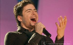 Da se bar može probuditi: Na današnji dan rođen je makedonski slavuj