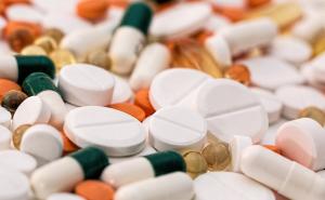Budite oprezni: Aspirin ipak nije toliko "dobar" lijek kakvim ga se smatralo 