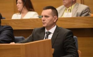 Poznata imena svih novih načelnika MUP-a RS-a, Kostrešević savjetuje Lukača