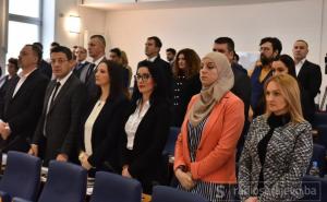 Pali svi izvještaji o radu, izuzev Opće bolnice: Oštri komentari o KCUS-u 