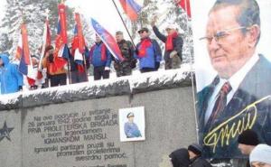 Prevoz obezbijeđen: Na Velikom polju obilježavanje 77. godišnjice Igmanskog marša