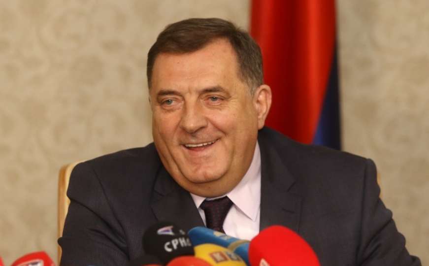 Neka visi Pedro: Svi kurbani Dodik-bega Laktaškog   
