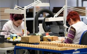 Novi njemački Zakon o useljavanju: Koja pitanja su još otvorena