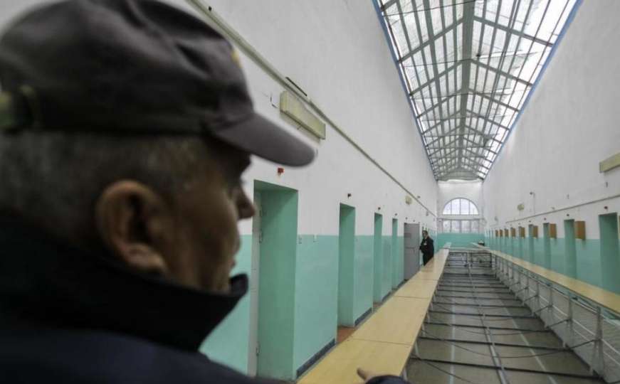 Oko 200 optuženika u ZDK-u kaznu zatvora odslužilo radom za opće dobro