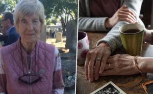 Irska: 81-godišnjakinja pronašla svoju majku (103) nakon 60 godina potrage