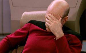 Mali (ljubavni) oglas jednog Sarajlije postao hit na Facebooku