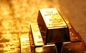 Valuta za svaku krizu: Vrijeme je za zlato