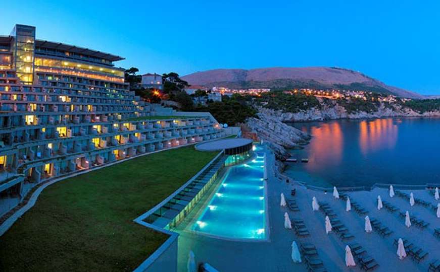 Hrvatskim hotelima treba 30.000 radnika za novu sezonu
