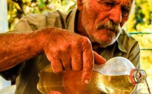 Na ovom otoku živi se duže nego bilo gdje drugdje