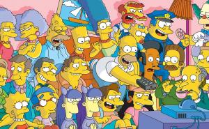 Da li je došao kraj: Nastavak snimanja Simpsonovih pod upitnikom