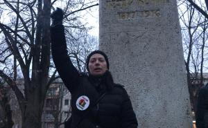 Majka ubijenog Davida Dragičevića objavila potresnu poruku