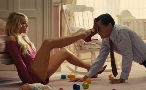 6 savjeta za sjajan seks: Jesu, malo su drugačiji od uobičajenih