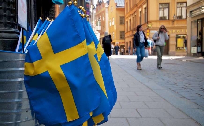 Kako izgleda život u Švedskoj: Kolika je plata, koliki troškovi, kakve su škole...