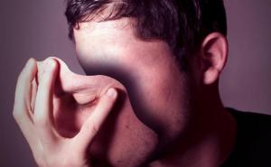 Psihologinja s Harvarda objasnila kako prepoznati lažova