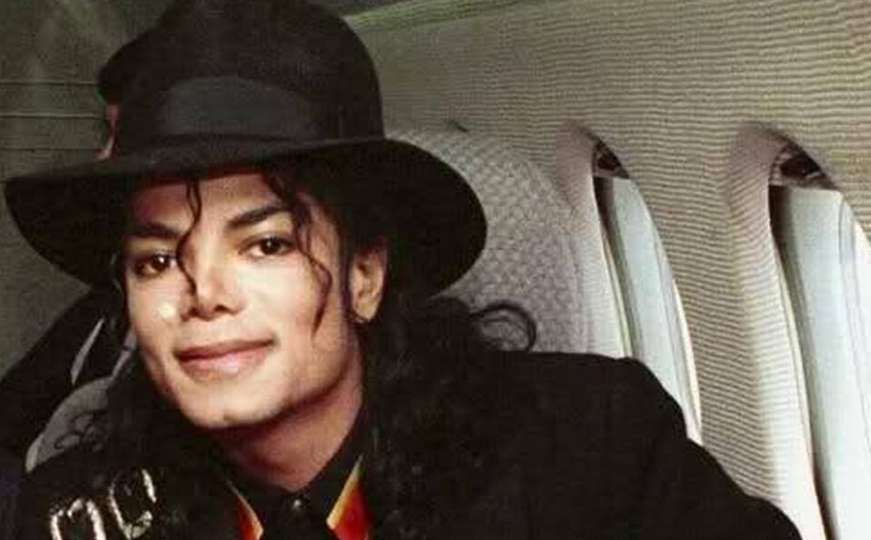 Pogledajte šta je Michael Jackson 90-ih poručio građanima Sarajeva