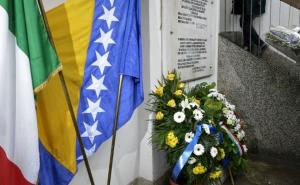 Godišnjica stradanja novinara: Dali živote da bi prenijeli vijesti iz ratnog Mostara