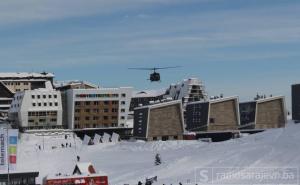 Direktor ZOI '84 otkrio šta je glavni problem ski centra Bjelašnica