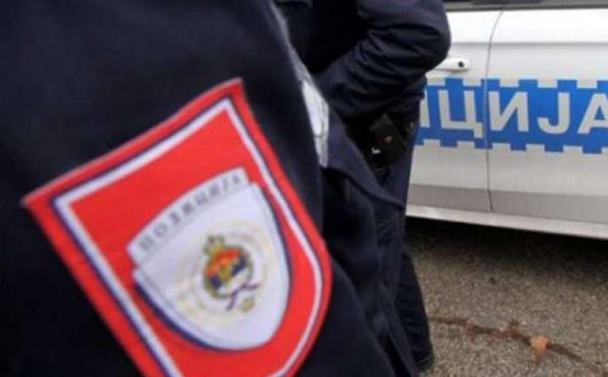 Trebinje: Policajac kažnjen jer je odbio ponižavati građane po nalogu moćnika