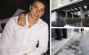 Jeziva ispovijest: Bio sam na internetu, naljutio se i odlučio da ubijem nekoga