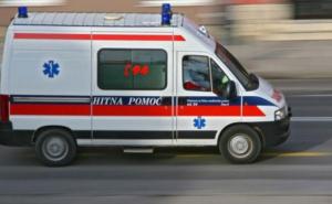 Počelo suđenje medicinskoj sestri koja je ubila muža cijanidom