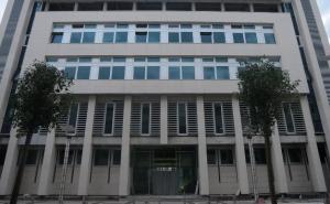 Crna Gora traga za 57 državljana nestalih u ratovima u bivšoj Jugoslaviji