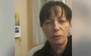 Oglasila se ponovo Suzana Radanović: Imam jednu lijepu vijest 