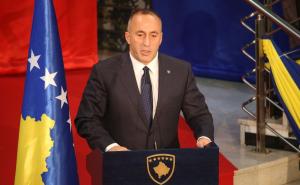 Haradinaj zbog carina BiH i Srbiji ostaje bez premijerske pozicije?