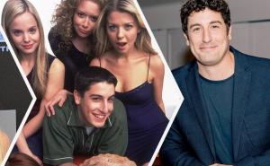 Prošlo je 20 godina: Ovaj film je rušio sve tabue