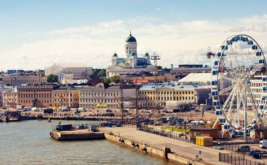 Finska traži 150.000 radnika kako bi održala ekonomiju