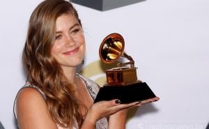 Procurila navodna lista dobitnika ovogodišnje nagrade Grammy