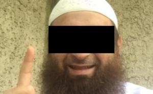 U Njemačkoj veličao ISIL: Počelo suđenje državljaninu BiH Hamdiji J.