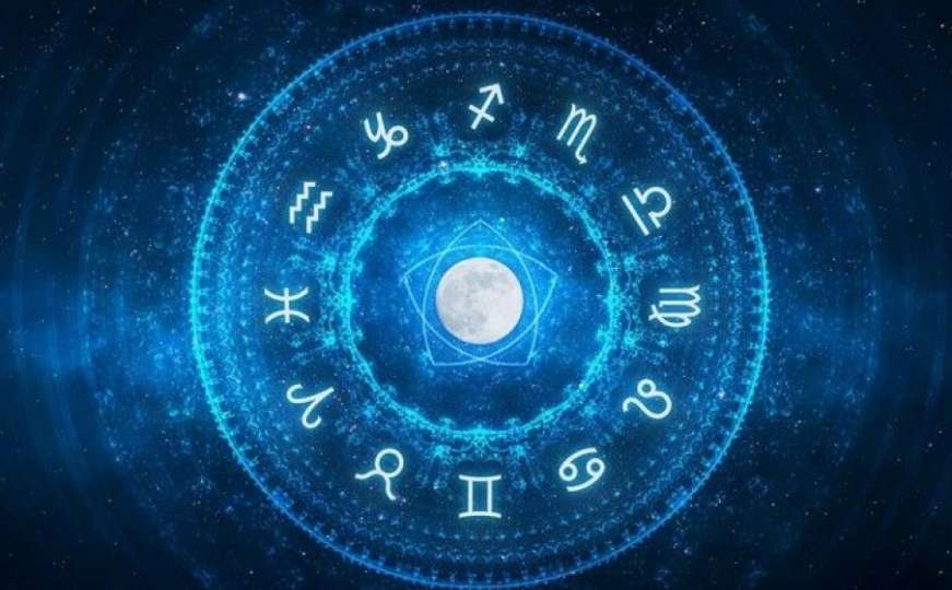 Zvijezde otkrivaju koji horoskopski znak najbolji razumije druge ljude