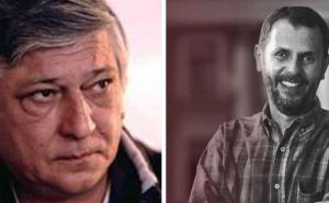 Zdravkov i Nijazov san: Bez Bosanaca i Hercegovaca nema Bosne i Hercegovine