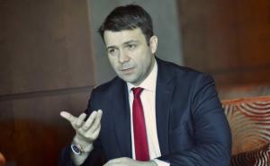 Makarević: Avio linija Sarajevo-Oslo ostaje aktivna u ljetnim mjesecima