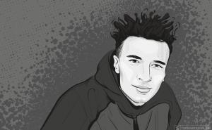 Danas bi David Dragičević slavio 22. rođendan: Pravda će jednom biti zadovoljena