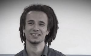 Dan sjećanja na sina: Pogledajte šta je Suzana objavila u spomen Davidu