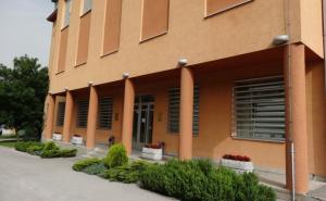 Podignuta optužnica protiv inspektora SIPA-e Darka Marčetića